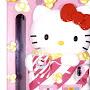 @user-tired-kitty