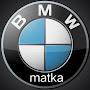 @bmwmatka7697