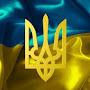 @СергійКопач-в9й
