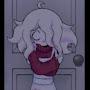 @gamerrai1344h7j