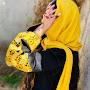 @asmaaslamkhani6541