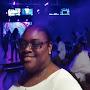 @aliciawedderburn9652