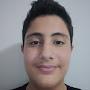 @MAHMUT-lj3to