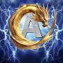 @ApexLightning