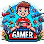 @enolgamer