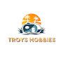 @TroysHobbies