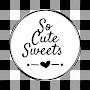 @LaurieRead-o6s