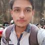 @sanjoydasbairagya2459