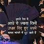 @gouravgupta202