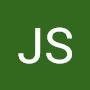 @JS-td7gs