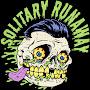 @solitaryrunawaySATX