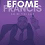 @Efome_Francis