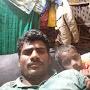 @gantaraju1140