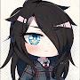 @Herogacha