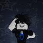 @obs1dian_rblx
