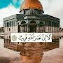 @Farisegypt12