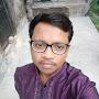 @pritamghosh1453