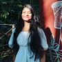 @snehasahu2017