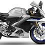 @YamahaR15V4lover