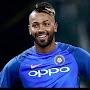 @ipl_highlights_444