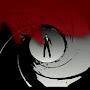 @fairwarning007