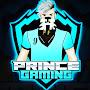 @princegaming7949