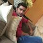 @hussainaamir23
