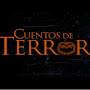 @pedrojoaquingutierrez6968