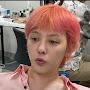 @지드래공