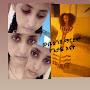 @ውቤቴነሽማርያም