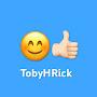 @TobyHRick