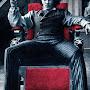@Sweenytodd.