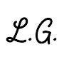 @HelloL.G.