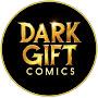 @DarkGiftComics