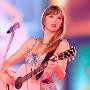@TaylorSwift_4life598