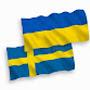 @stockholm1960