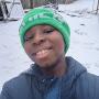 @theinstrumentkid23