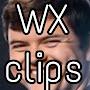 @weatherclipsyt