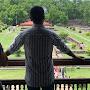 @Engg_vlog