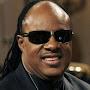 @steviewonder5895