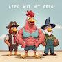 @eeponft