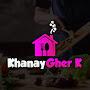 @khanaygherk6645