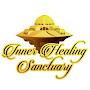 @INNERHEALINGSANCTUARY