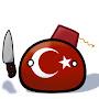 @Turkwithknife