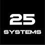 @25systemsofficial