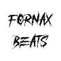 @FornaxBeats