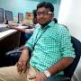 @prashanthraju7081