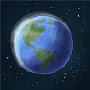 @SurprisedEarth-wn4fy