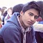 @Sameer-d7w