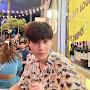 @HuongHuy_442